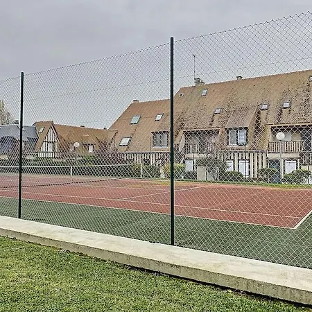 Le Clairefontaine Yourhosthelper